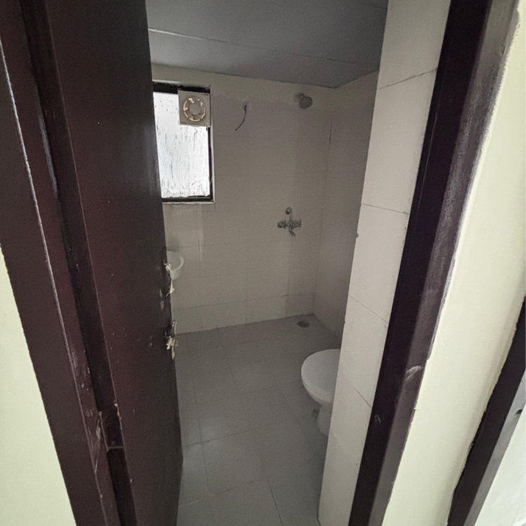Bathroom, amolik-sankalp 3 Bedroom 645 Sq.Ft. Apartment In Sector 85 Faridabad 7745876