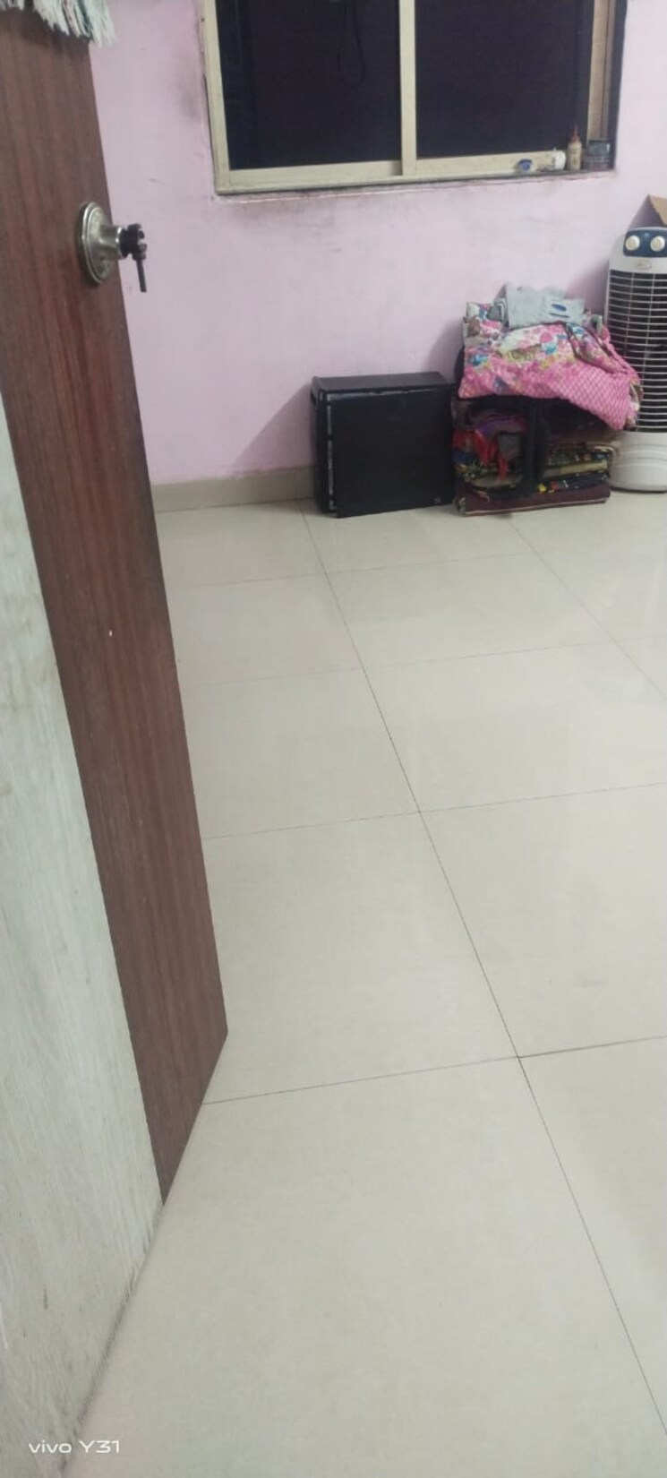 Room, ambika-plaza-virar-east 1 Bedroom 550 Sq.Ft. Apartment In Virar East Palghar 7745857