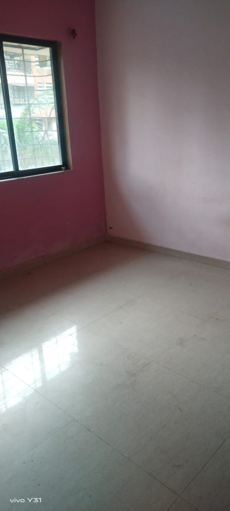 Room, ambika-plaza-virar-east 1 Bedroom 550 Sq.Ft. Apartment In Virar East Palghar 7745857