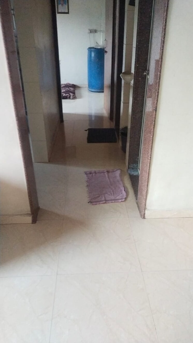 undefined, ambika-plaza-virar-east 1 Bedroom 550 Sq.Ft. Apartment In Virar East Palghar 7745857