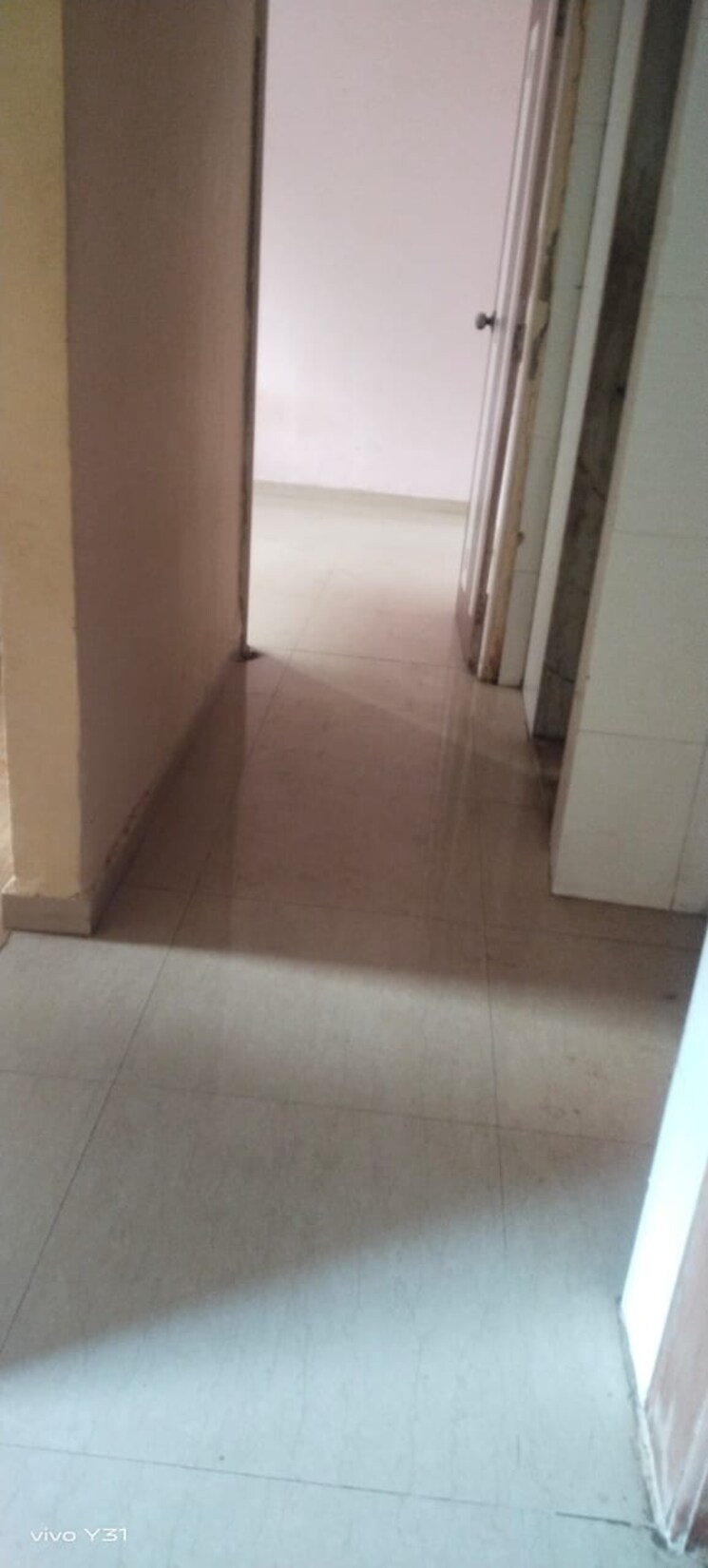 Room, ambika-plaza-virar-east 1 Bedroom 550 Sq.Ft. Apartment In Virar East Palghar 7745857