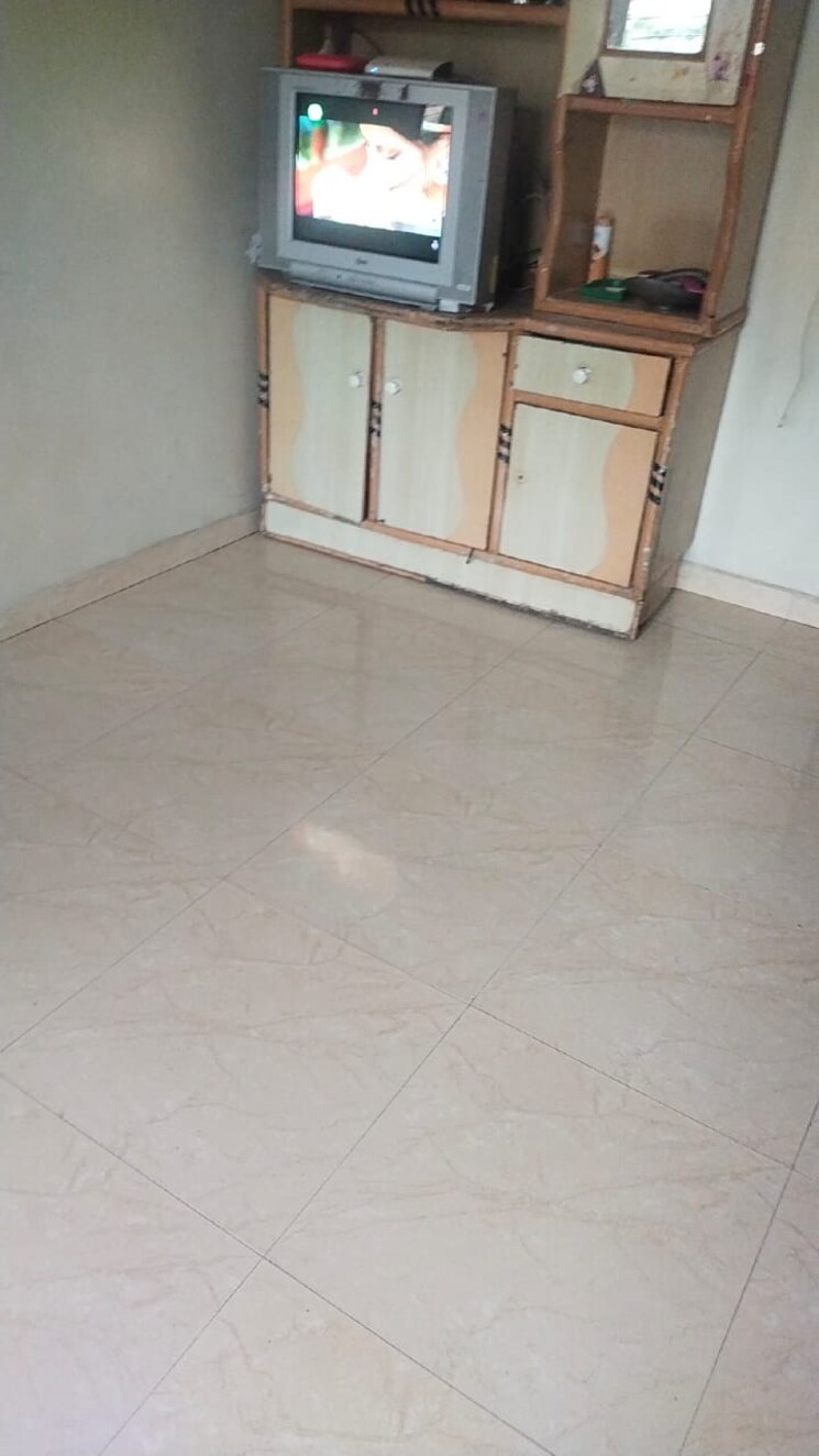 Room, ambika-plaza-virar-east 1 Bedroom 550 Sq.Ft. Apartment In Virar East Palghar 7745857