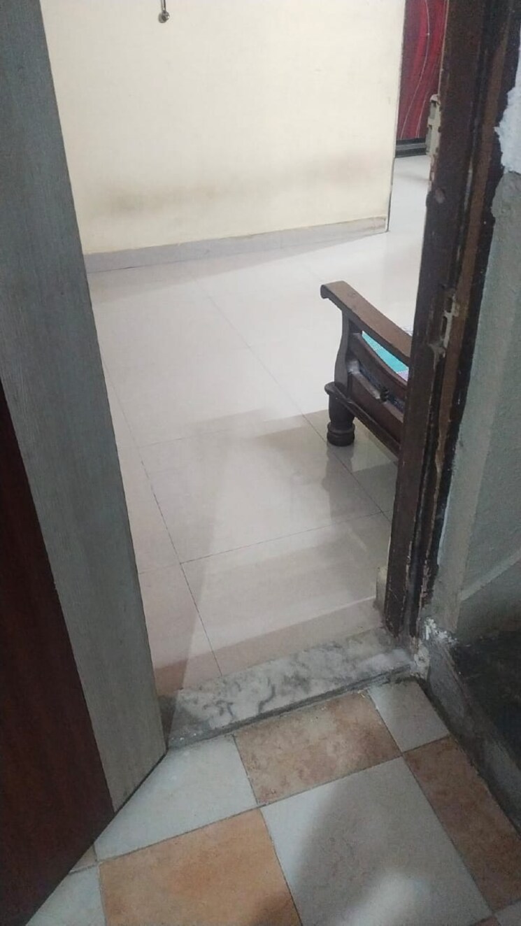 Bathroom, ambika-plaza-virar-east 1 Bedroom 550 Sq.Ft. Apartment In Virar East Palghar 7745857