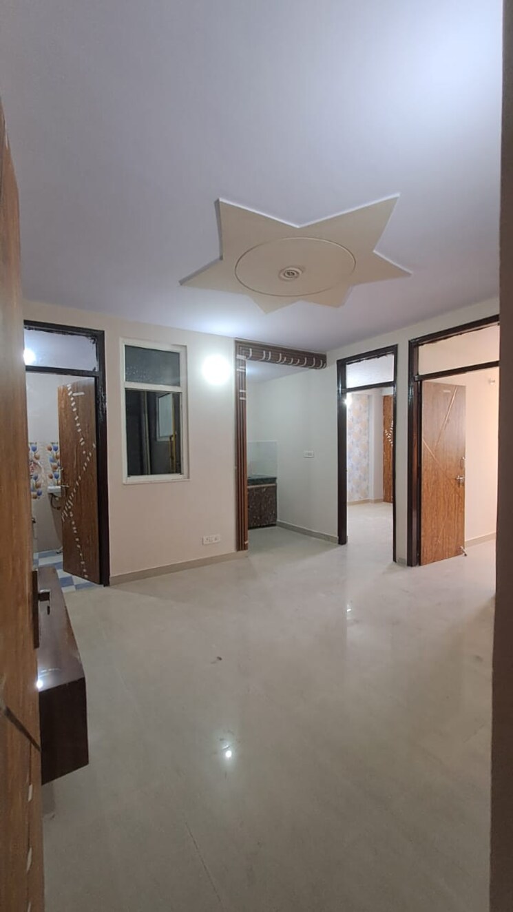 Room, rising-landscapes 2 Bedroom 1320 Sq.Ft. Apartment In Mohammadwadi Pune 7745800