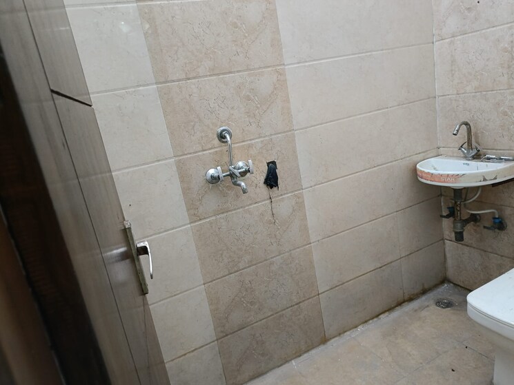 Bathroom, rising-landscapes 2 Bedroom 1320 Sq.Ft. Apartment In Mohammadwadi Pune 7745800