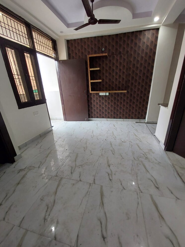 Balcony, rising-landscapes 2 Bedroom 1320 Sq.Ft. Apartment In Mohammadwadi Pune 7745800