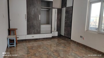 Room in 3 BHK Apartment at Puri Pranayam, Sector 82 – for Sale