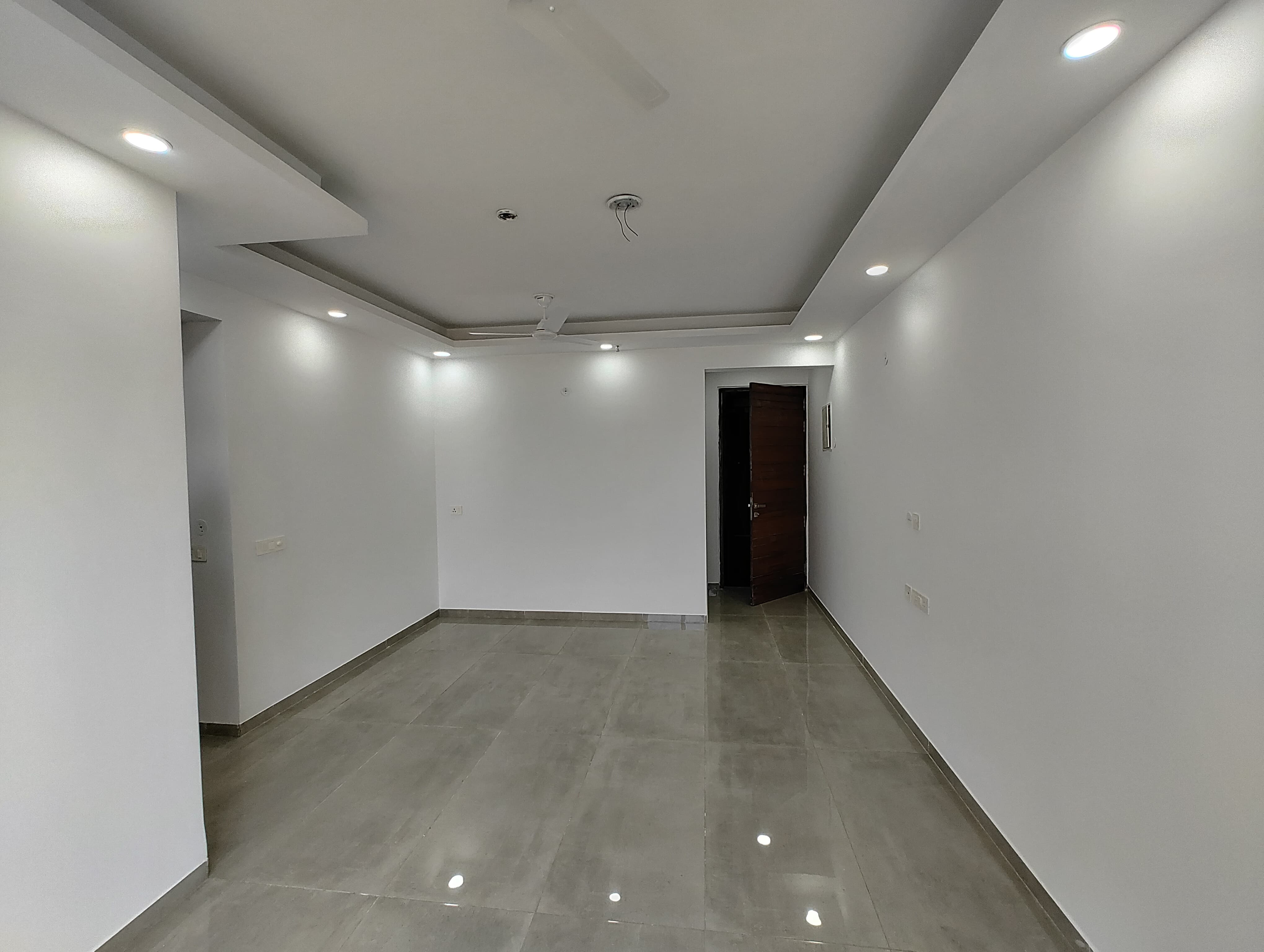 Commercial Shop 200 Sq.Ft. For Resale in Sector 140a Noida  7745903