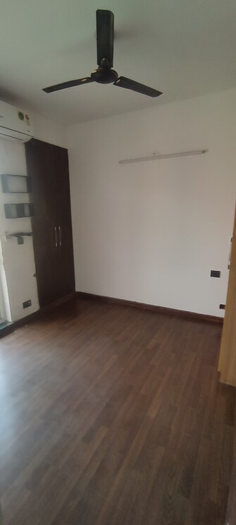 3 BHK Builder Floor For Rent in BPTP Parkland Pride Sector 77 Faridabad  7745989