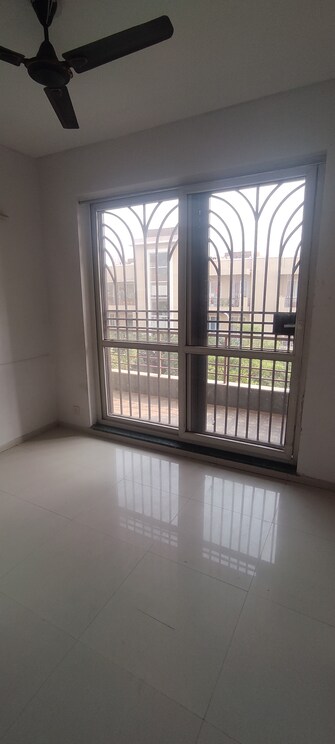 3 BHK Builder Floor For Rent in BPTP Parkland Pride Sector 77 Faridabad  7745989