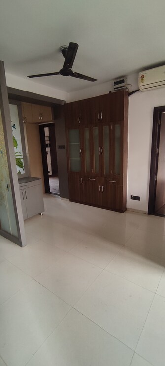 3 BHK Builder Floor For Rent in BPTP Parkland Pride Sector 77 Faridabad  7745989