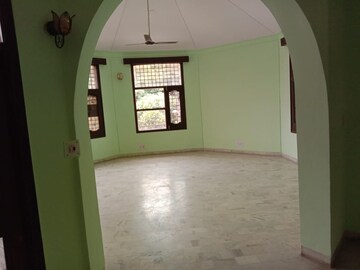 4 BHK Independent House For Resale in Sector 2 Panchkula  7745938