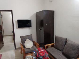 2 BHK Apartment For Rent in Krishna Kunj Karvenagar Karve Nagar Pune  7745921