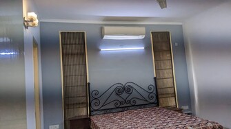 2 BHK Apartment For Rent in Krishna Kunj Karvenagar Karve Nagar Pune  7745921