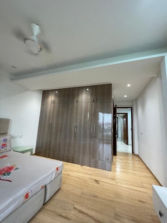 3 BHK Builder Floor For Rent in Sector 15 Panchkula  7745939