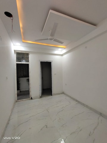 2 BHK Builder Floor For Resale in Goregaon West Mumbai  7745977