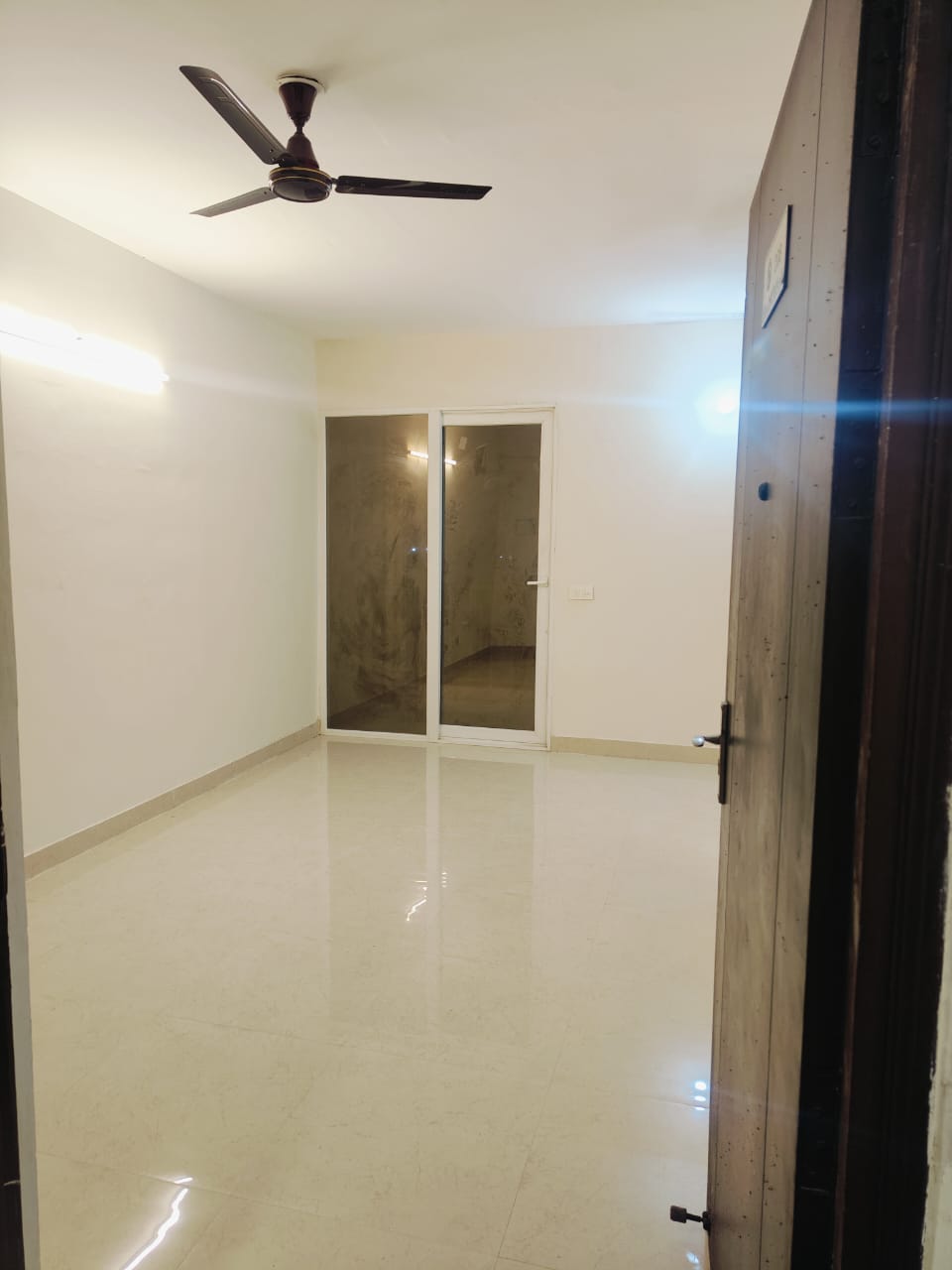 2 BHK Builder Floor For Resale in Goregaon West Mumbai  7745980