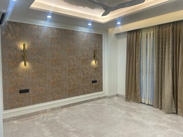 2 BHK Builder Floor For Resale in Goregaon West Mumbai  7745996