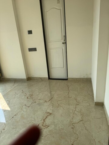 3 BHK Apartment For Rent in Haware Intelligentia Infinity Chembur Mumbai  7746016