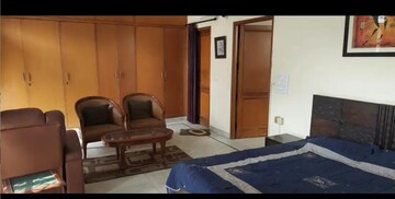Room in  Pg at Sector 36 – for Rent