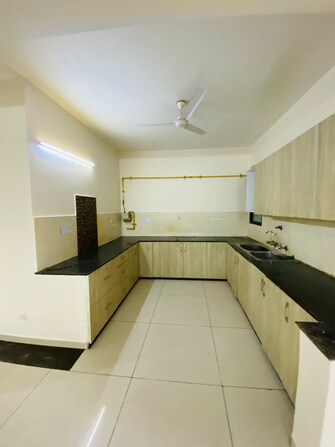 3 BHK Apartment For Resale in Sector 9, Dwarka Delhi  7746058