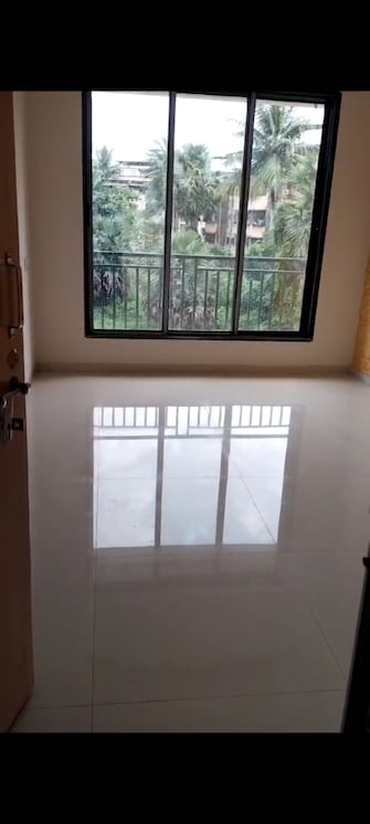 2 BHK Apartment For Resale in Om Regency Virar  Virar East Palghar  7746143