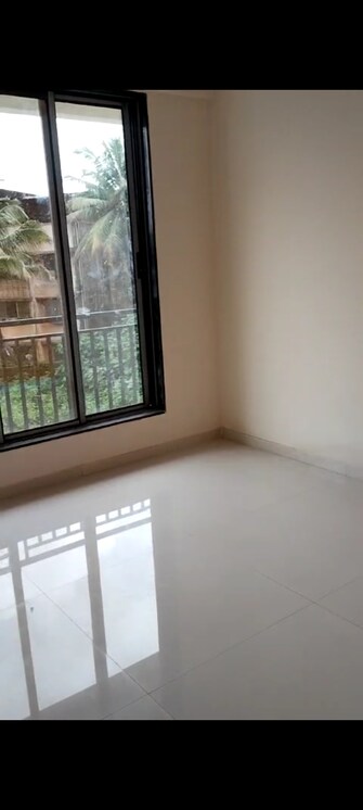 2 BHK Apartment For Resale in Om Regency Virar  Virar East Palghar  7746143