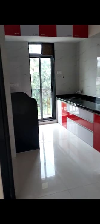 2 BHK Apartment For Resale in Om Regency Virar  Virar East Palghar  7746143