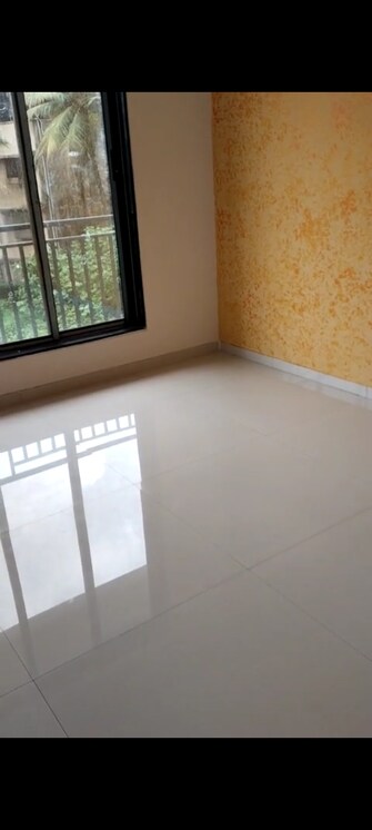 2 BHK Apartment For Resale in Om Regency Virar  Virar East Palghar  7746143