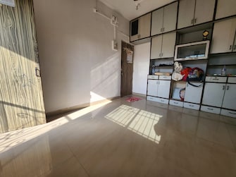 1 RK Builder Floor For Rent in Sukhsagar Classic Apartment Bibwewadi Pune  7746091