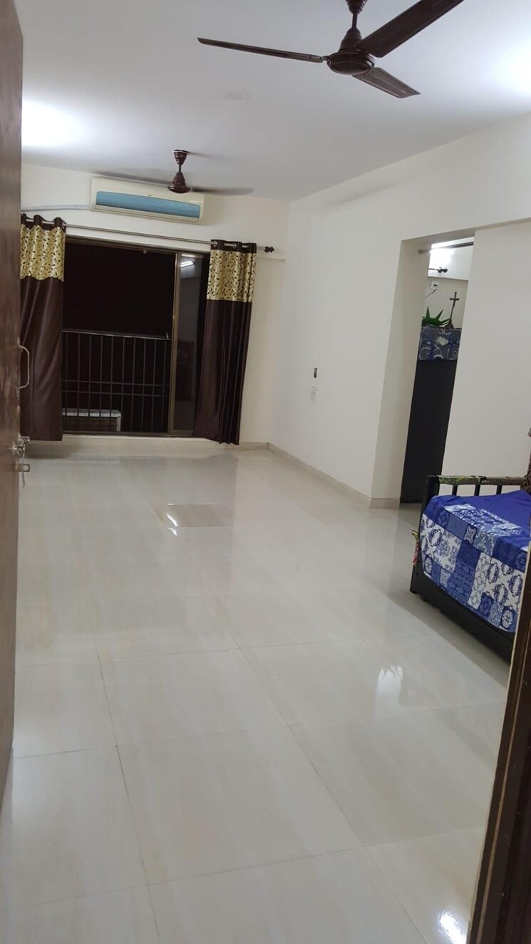 Room, ratnadeep-chs 2 Bedroom 650 Sq.Ft. Apartment In Girgaon Mumbai 7746107