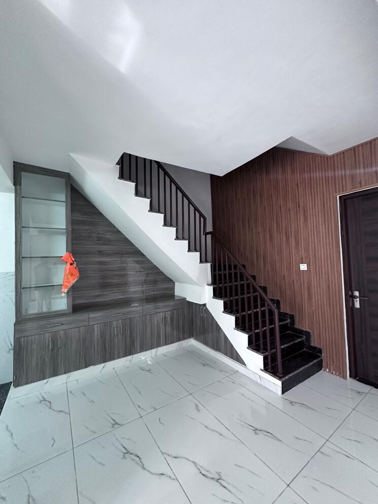 Kitchen, samruddhi-palace 2 Bedroom 1548 Sq.Ft. Apartment In Hadapsar Pune 7746104