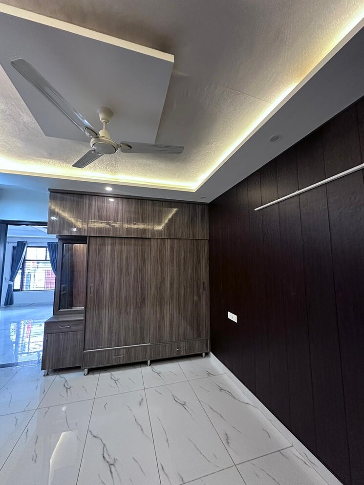 Kitchen, samruddhi-palace 2 Bedroom 1548 Sq.Ft. Apartment In Hadapsar Pune 7746104