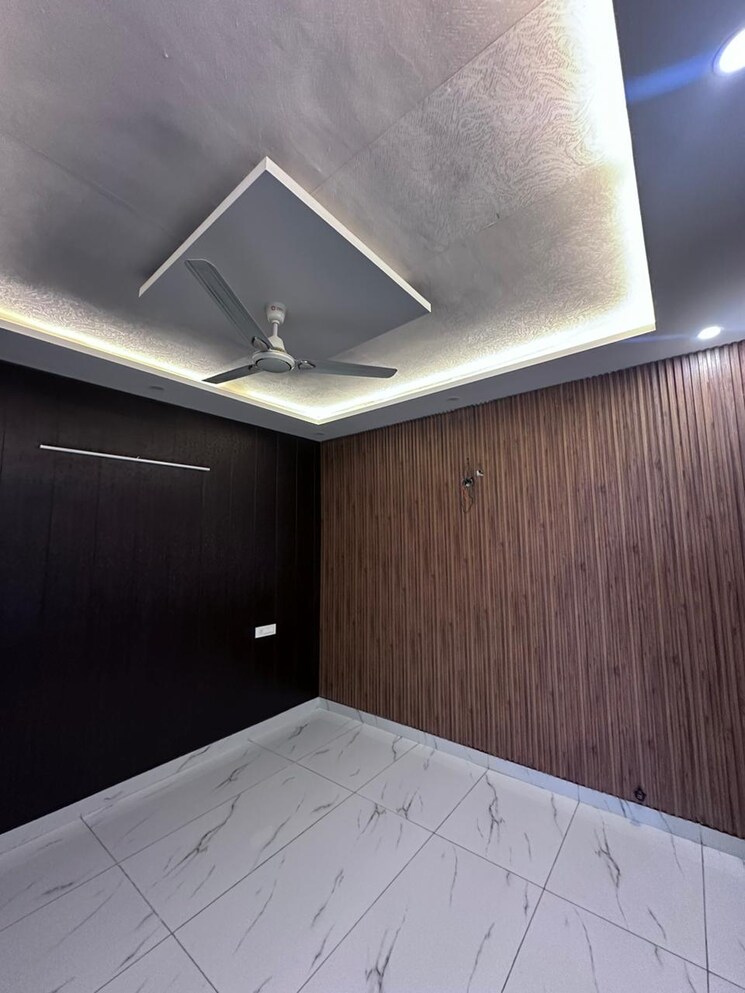 undefined, samruddhi-palace 2 Bedroom 1548 Sq.Ft. Apartment In Hadapsar Pune 7746104