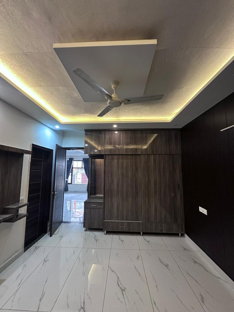 Kitchen, samruddhi-palace 2 Bedroom 1548 Sq.Ft. Apartment In Hadapsar Pune 7746104