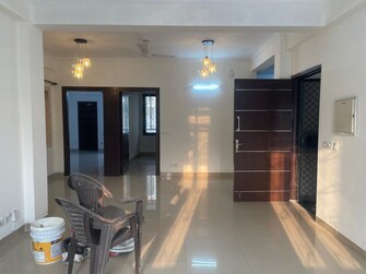 3 BHK Builder Floor For Resale in M2K Aura Sector 47 Gurgaon  7746296