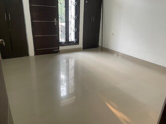 3 BHK Builder Floor For Resale in M2K Aura Sector 47 Gurgaon  7746296