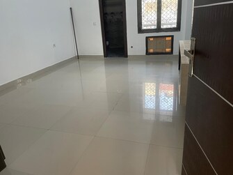 3 BHK Builder Floor For Resale in M2K Aura Sector 47 Gurgaon  7746296