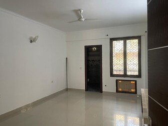 3 BHK Builder Floor For Resale in M2K Aura Sector 47 Gurgaon  7746296