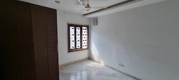 2 BHK Apartment For Resale in Padmarao Nagar Hyderabad  7746158