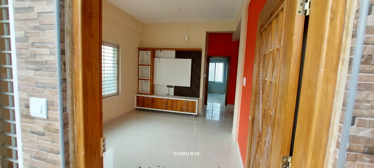 1 BHK Apartment For Rent in Kaggadasapura Bangalore  7746172