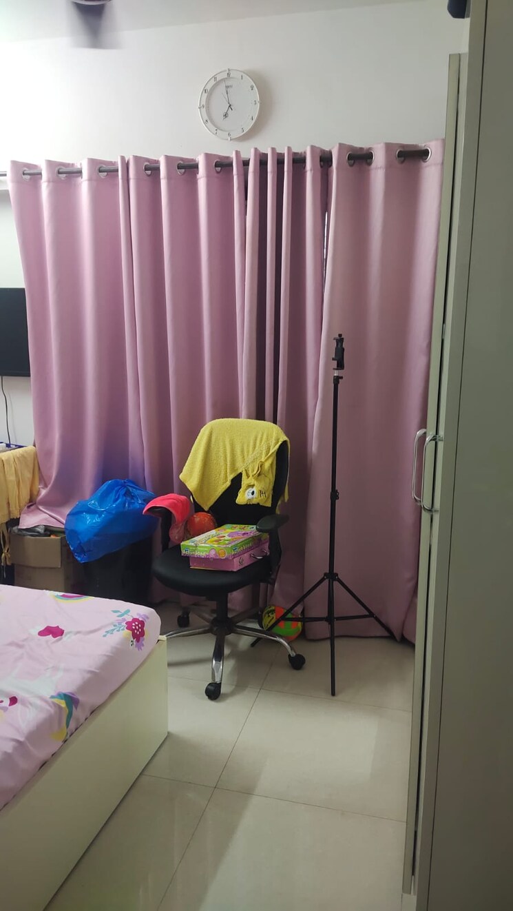 Team Area, m3m-merlin 3 Bedroom 2071 Sq.Ft. Apartment In Sector 67 Gurgaon 7746179