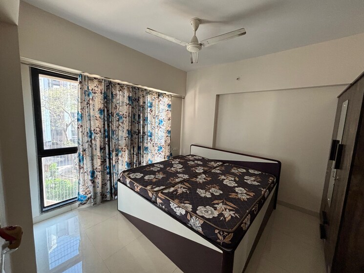 Bedroom, m3m-merlin 3 Bedroom 2071 Sq.Ft. Apartment In Sector 67 Gurgaon 7746179