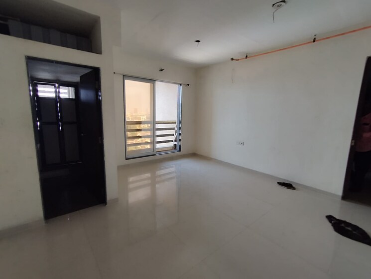 Room, vaishnavi-heights-kalyan-east 2 Bedroom 825 Sq.Ft. Apartment In Kalyan East Thane 7746217