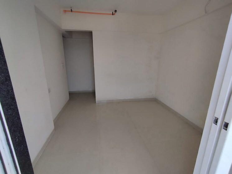 Room, vaishnavi-heights-kalyan-east 2 Bedroom 825 Sq.Ft. Apartment In Kalyan East Thane 7746217