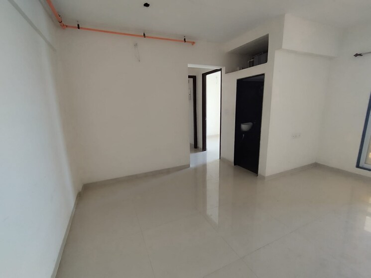 Living Room, vaishnavi-heights-kalyan-east 2 Bedroom 825 Sq.Ft. Apartment In Kalyan East Thane 7746217