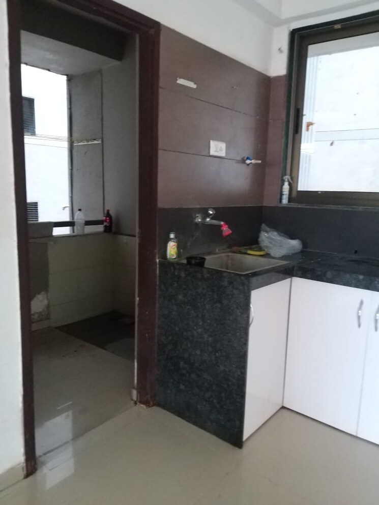 Kitchen, birla-vanya 2 Bedroom 690 Sq.Ft. Apartment In Kalyan West Thane 7746289