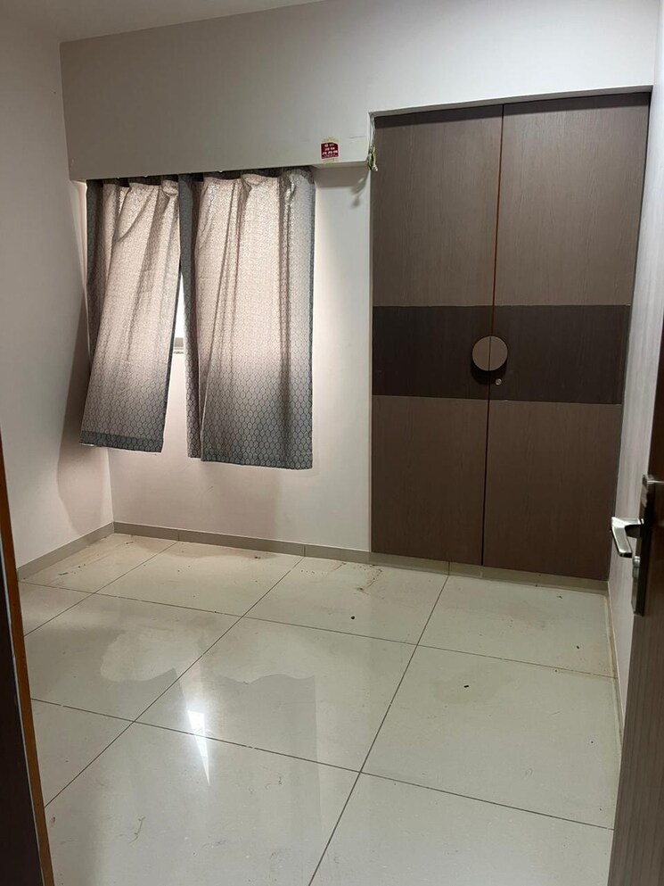 Bathroom, birla-vanya 2 Bedroom 690 Sq.Ft. Apartment In Kalyan West Thane 7746289