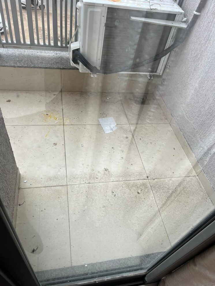 Bathroom, birla-vanya 2 Bedroom 690 Sq.Ft. Apartment In Kalyan West Thane 7746289