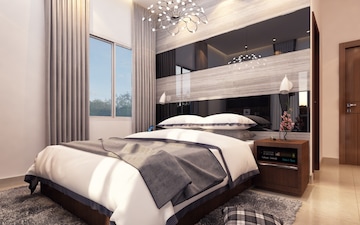 2 BHK Apartment For Sale in Acorn Hive, Gopasandra